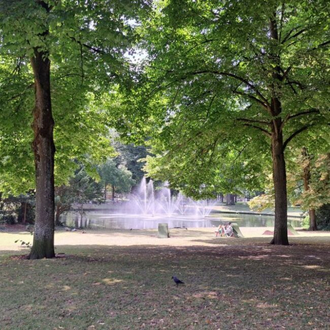 willemars wonen valkenberg 2