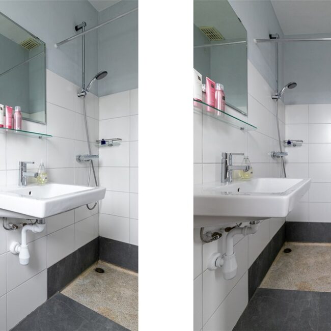 100_64_Boeimeerlaan 14b Breda_via Willemars Wonen