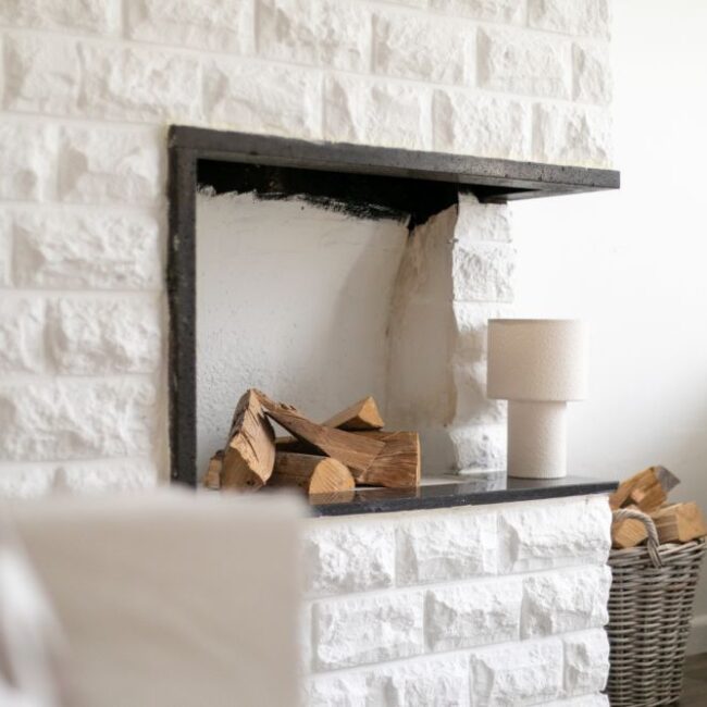 10_19_Doenradestraat 35 Breda_via Willemars Wonen