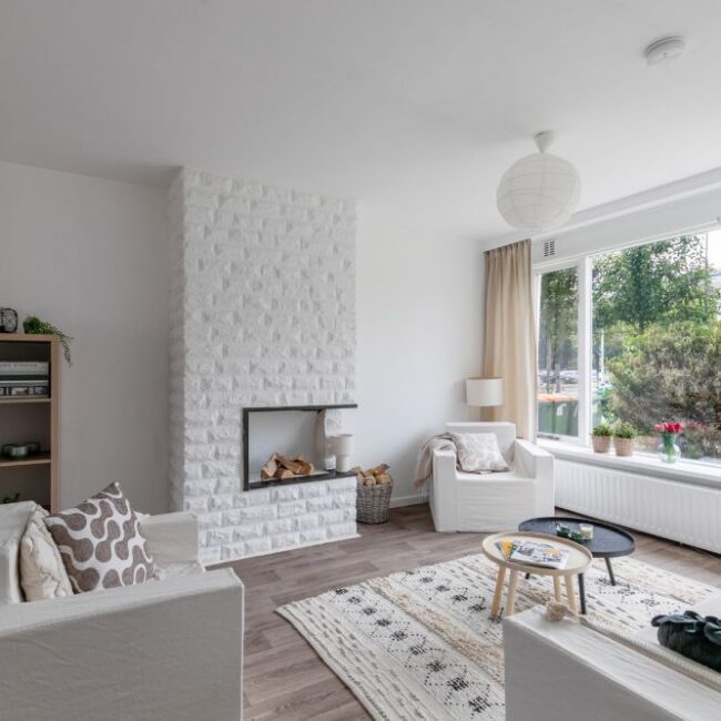 11_10_Doenradestraat 35 Breda_via Willemars Wonen