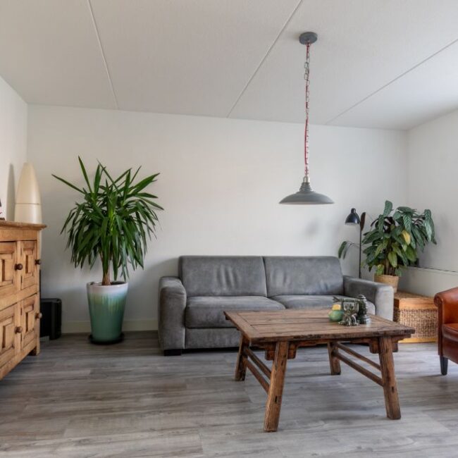 11_14_Dambordje 18 Breda_via Willemars Wonen