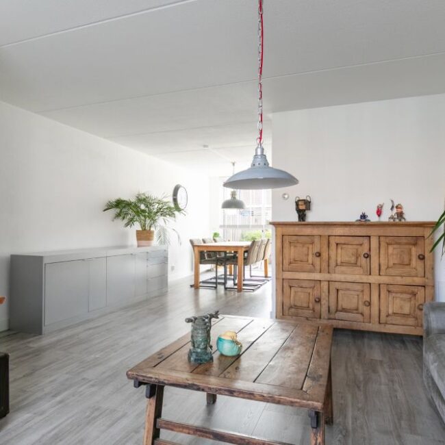 12_15_Dambordje 18 Breda_via Willemars Wonen
