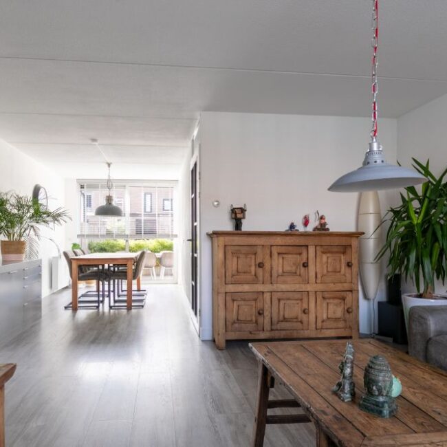 13_16_Dambordje 18 Breda_via Willemars Wonen