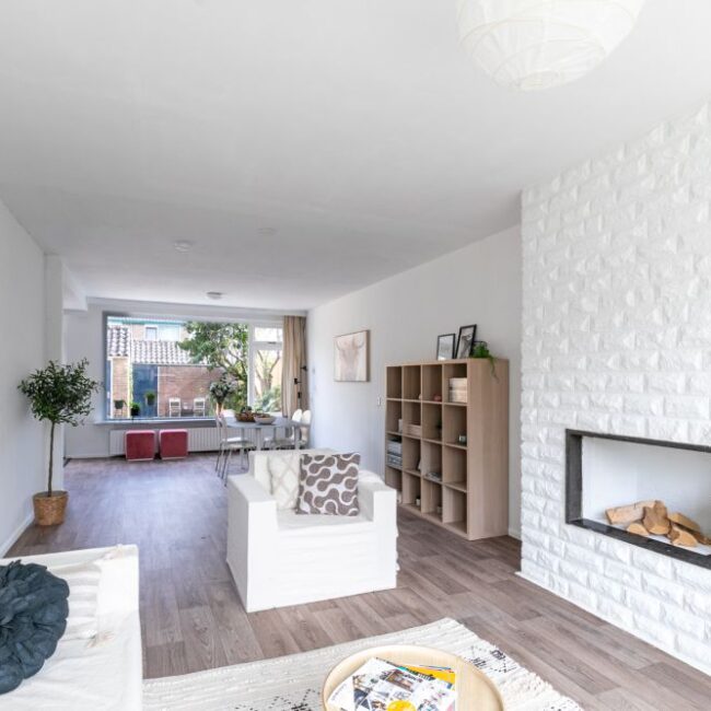 14_16_Doenradestraat 35 Breda_via Willemars Wonen