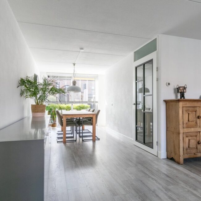 14_17_Dambordje 18 Breda_via Willemars Wonen