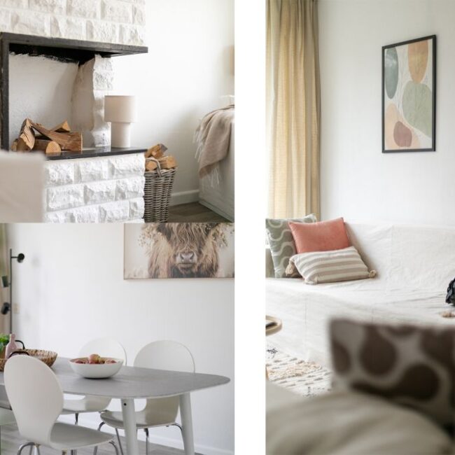 15_17_Doenradestraat 35 Breda_via Willemars Wonen
