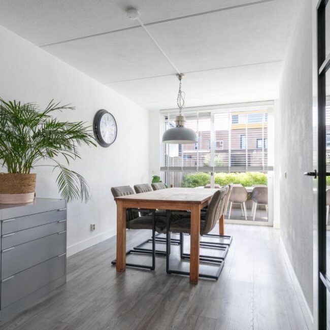 15_19_Dambordje 18 Breda_via Willemars Wonen