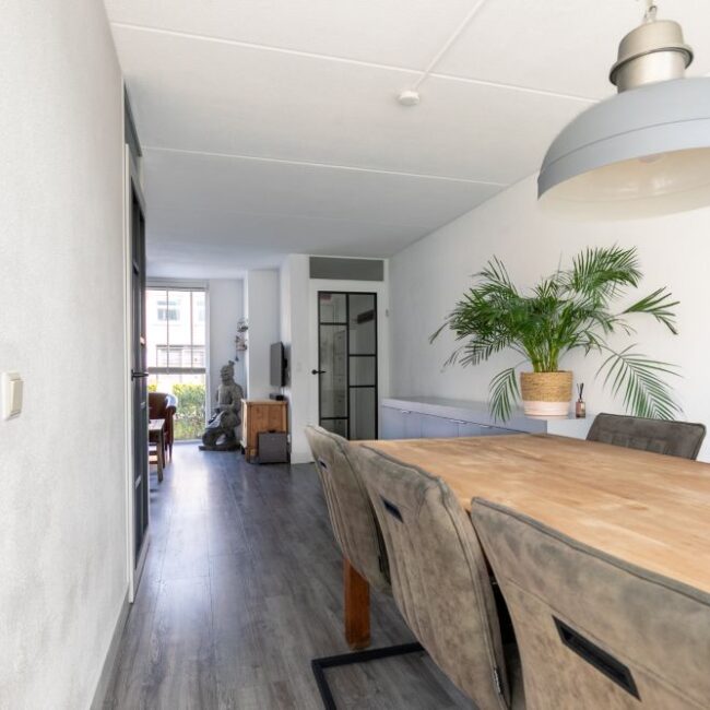 16_21_Dambordje 18 Breda_via Willemars Wonen