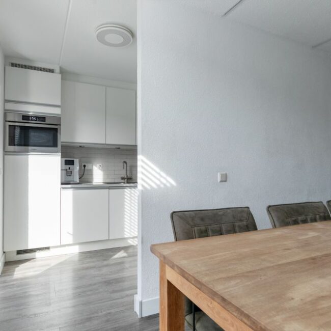 17_22_Dambordje 18 Breda_via Willemars Wonen