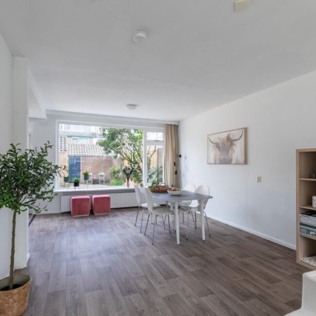 17_23_Doenradestraat 35 Breda_via Willemars Wonen