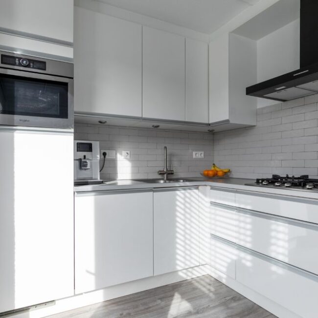 19_23_Dambordje 18 Breda_via Willemars Wonen