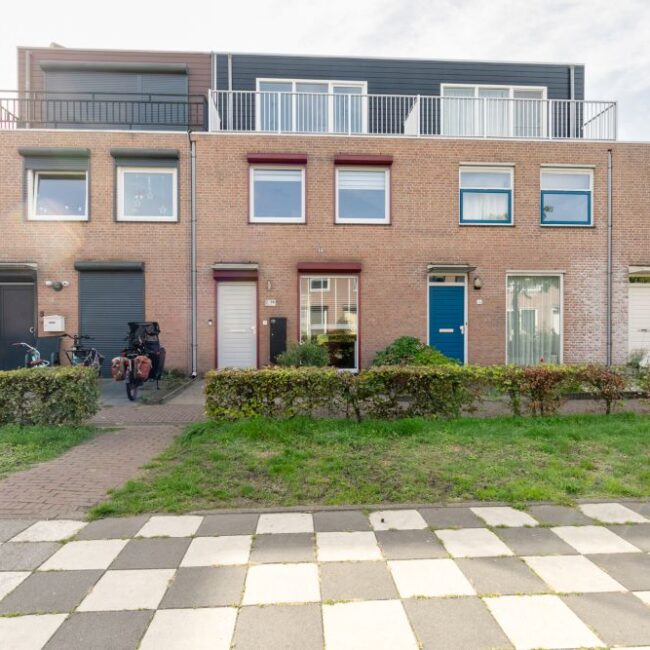 1_1_Dambordje 18 Breda_via Willemars Wonen