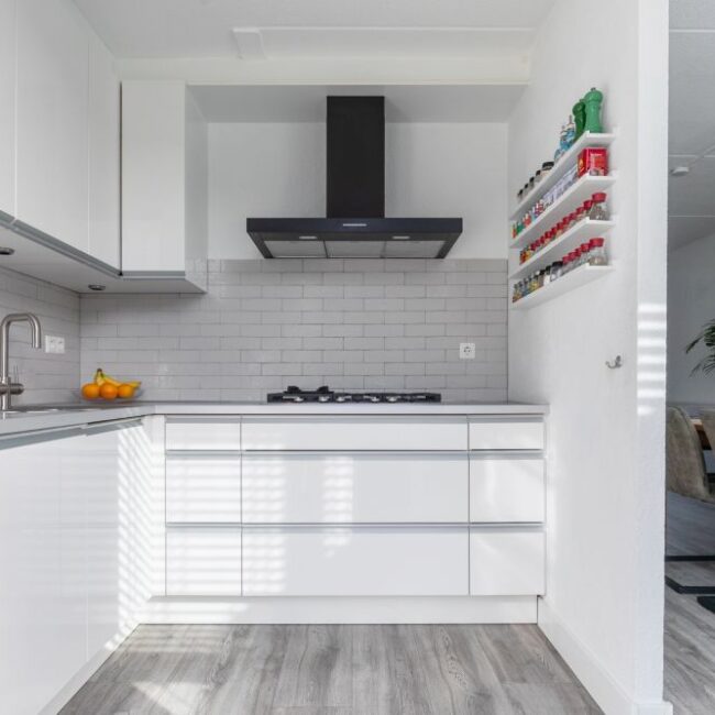 21_24_Dambordje 18 Breda_via Willemars Wonen