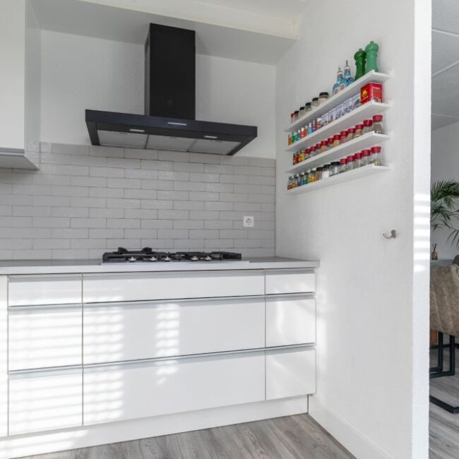 22_25_Dambordje 18 Breda_via Willemars Wonen