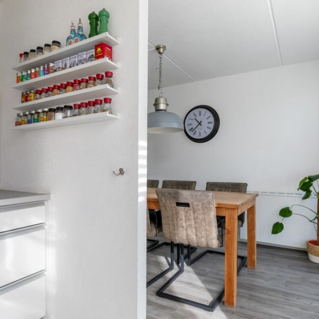 23_26_Dambordje 18 Breda_via Willemars Wonen
