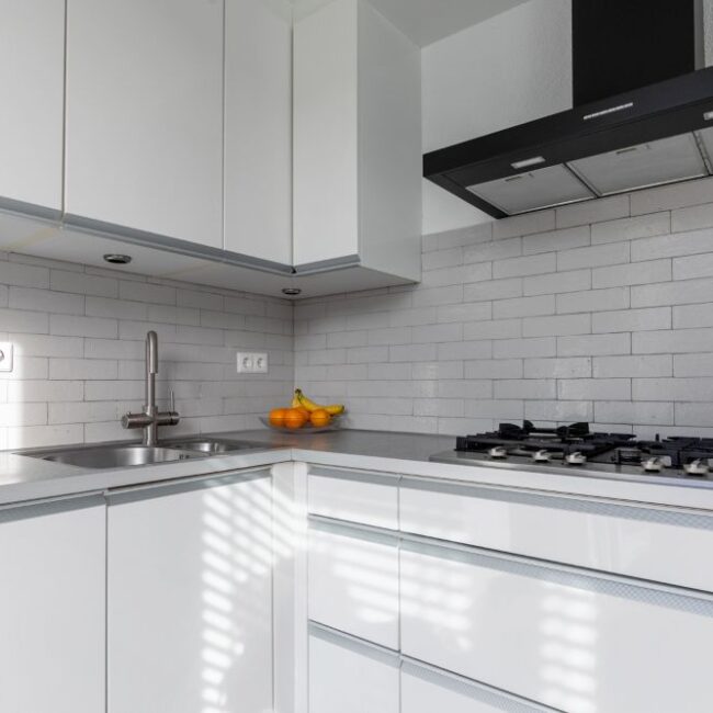 24_27_Dambordje 18 Breda_via Willemars Wonen