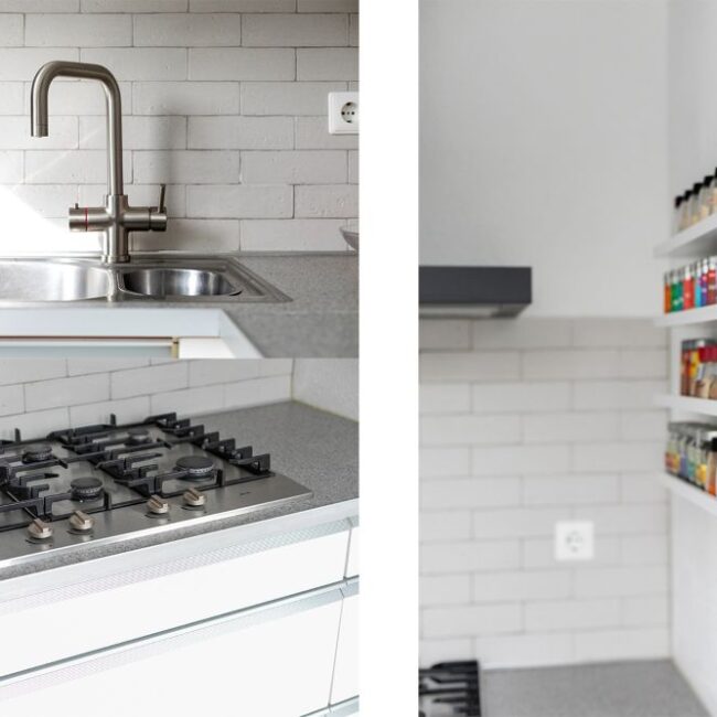 25_28_Dambordje 18 Breda_via Willemars Wonen
