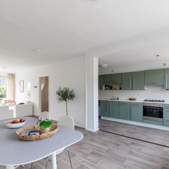 25_31_Doenradestraat 35 Breda_via Willemars Wonen