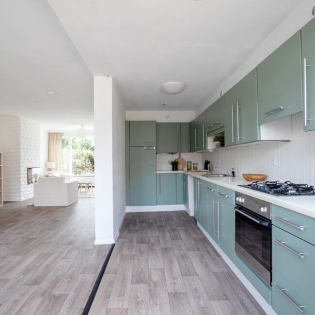 26_28_Doenradestraat 35 Breda_via Willemars Wonen