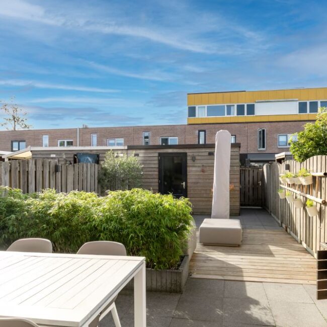 26_32_Dambordje 18 Breda_via Willemars Wonen