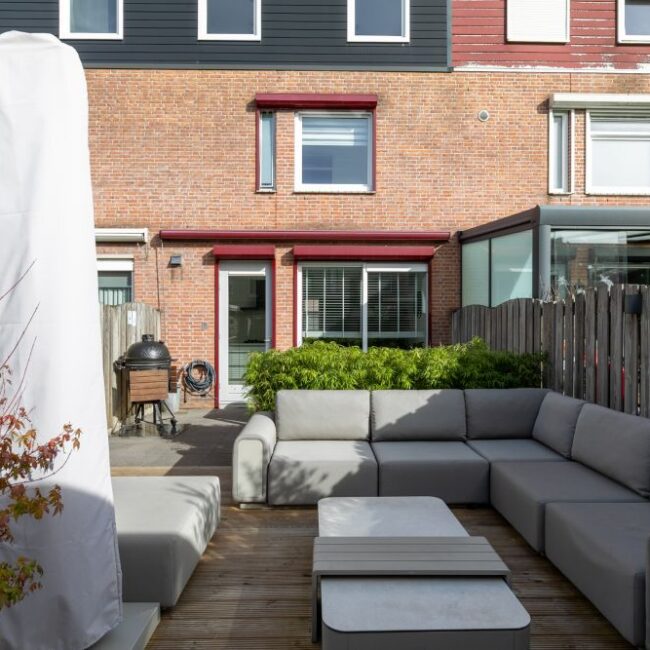 27_40_Dambordje 18 Breda_via Willemars Wonen