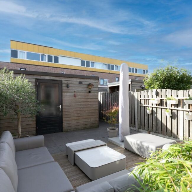 28_34_Dambordje 18 Breda_via Willemars Wonen