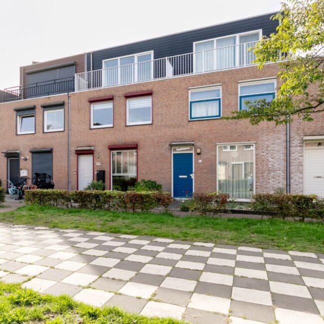 2_6_Dambordje 18 Breda_via Willemars Wonen