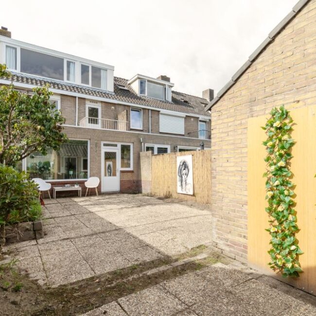 31_39_Doenradestraat 35 Breda_via Willemars Wonen