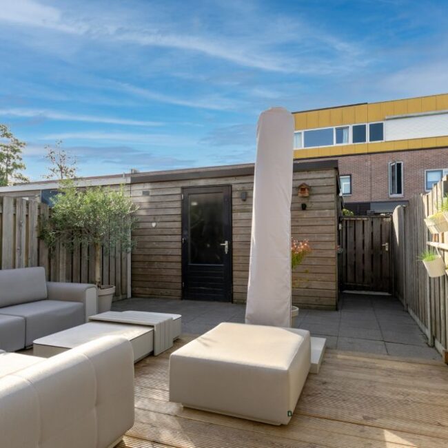 32_33_Dambordje 18 Breda_via Willemars Wonen