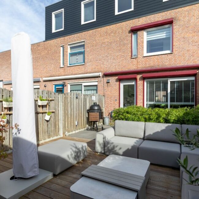 33_41_Dambordje 18 Breda_via Willemars Wonen
