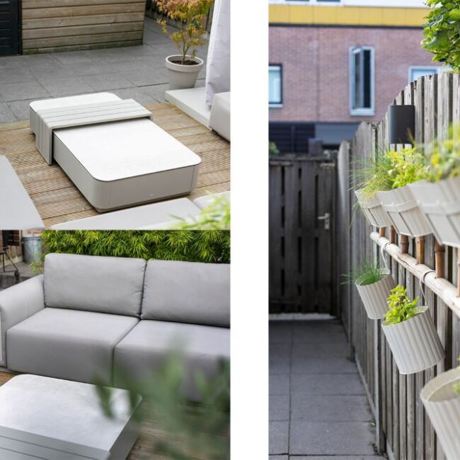 34_37_Dambordje 18 Breda_via Willemars Wonen