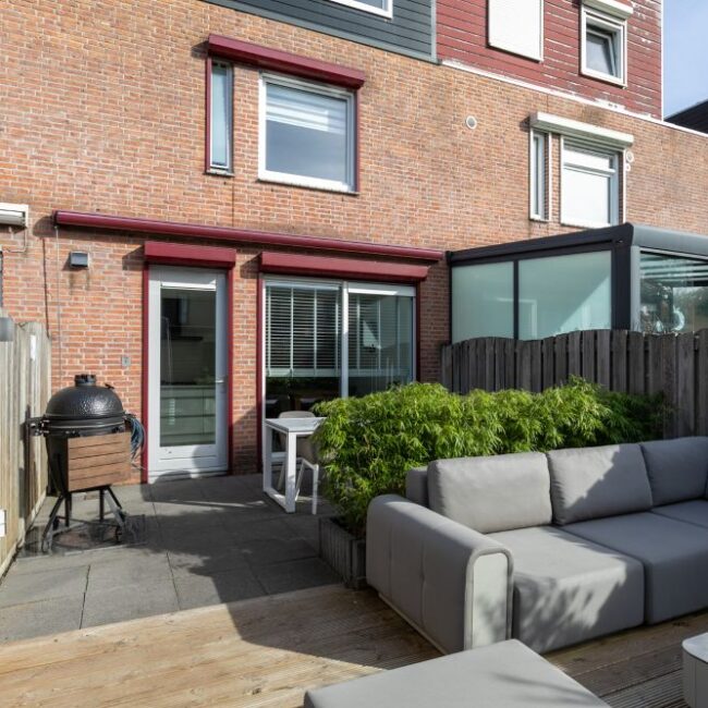 37_39_Dambordje 18 Breda_via Willemars Wonen