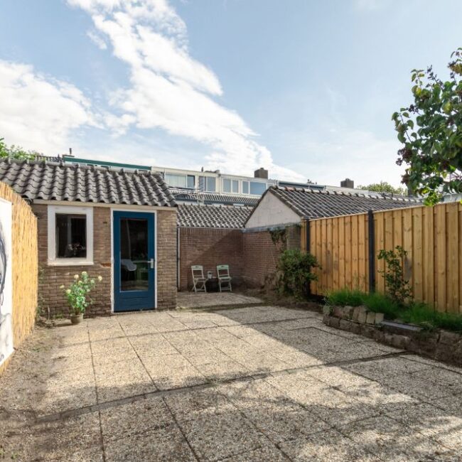 38_41_Doenradestraat 35 Breda_via Willemars Wonen