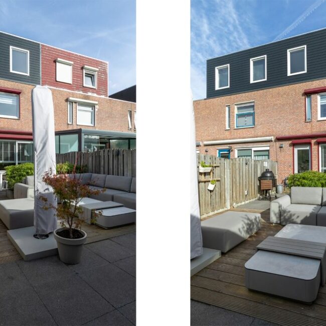 39_44_Dambordje 18 Breda_via Willemars Wonen