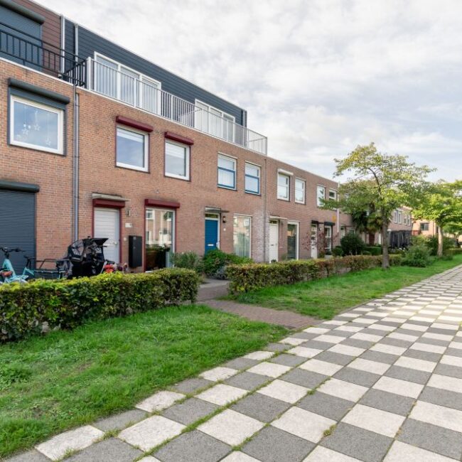 3_1_Dambordje 18 Breda_via Willemars Wonen