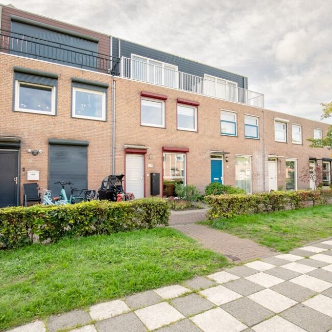 3_3_Dambordje 18 Breda_via Willemars Wonen