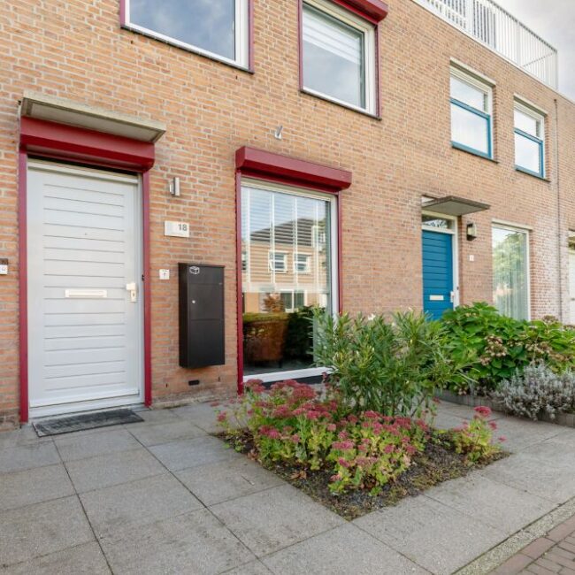 3_6_Dambordje 18 Breda_via Willemars Wonen