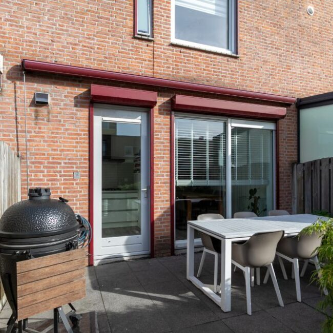 40_46_Dambordje 18 Breda_via Willemars Wonen