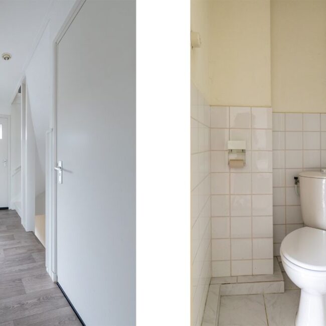 40_8_Doenradestraat 35 Breda_via Willemars Wonen