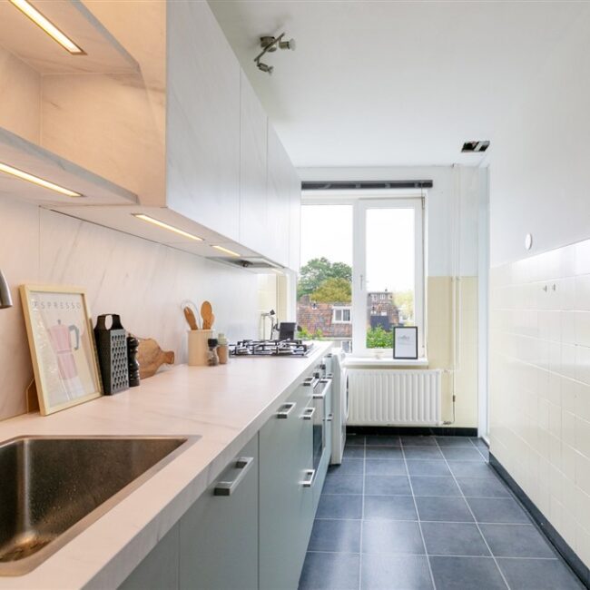 41_42_Boeimeerlaan 14b Breda_via Willemars Wonen