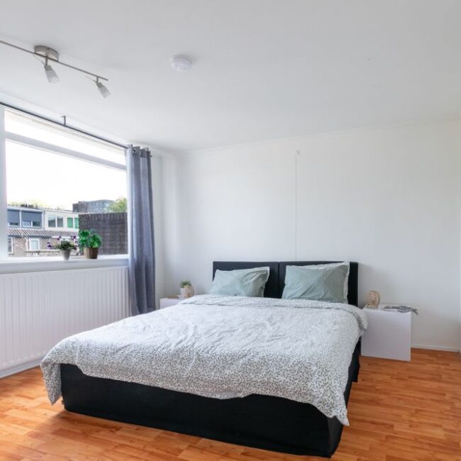 41_43_Doenradestraat 35 Breda_via Willemars Wonen