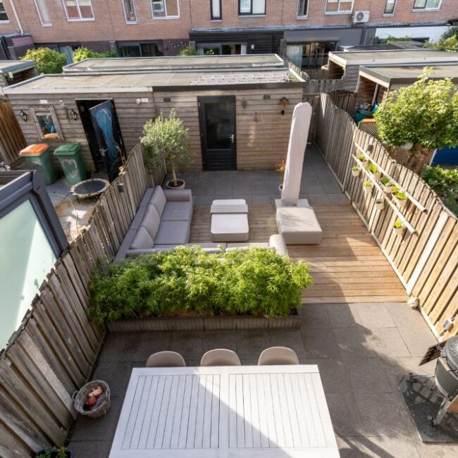 41_47_Dambordje 18 Breda_via Willemars Wonen