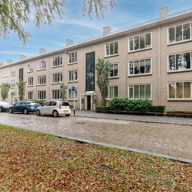 44_1_Boeimeerlaan 14b Breda_via Willemars Wonen