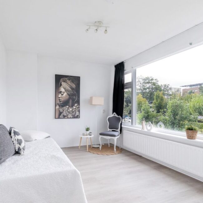 44_46_Doenradestraat 35 Breda_via Willemars Wonen