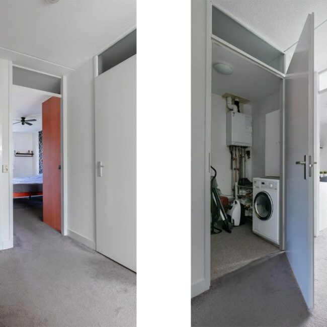 44_51_Dambordje 18 Breda_via Willemars Wonen