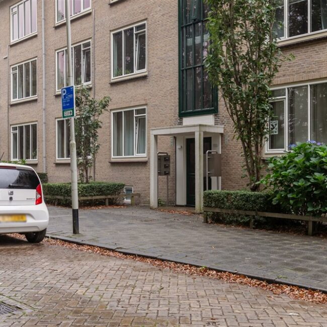 45_3_Boeimeerlaan 14b Breda_via Willemars Wonen