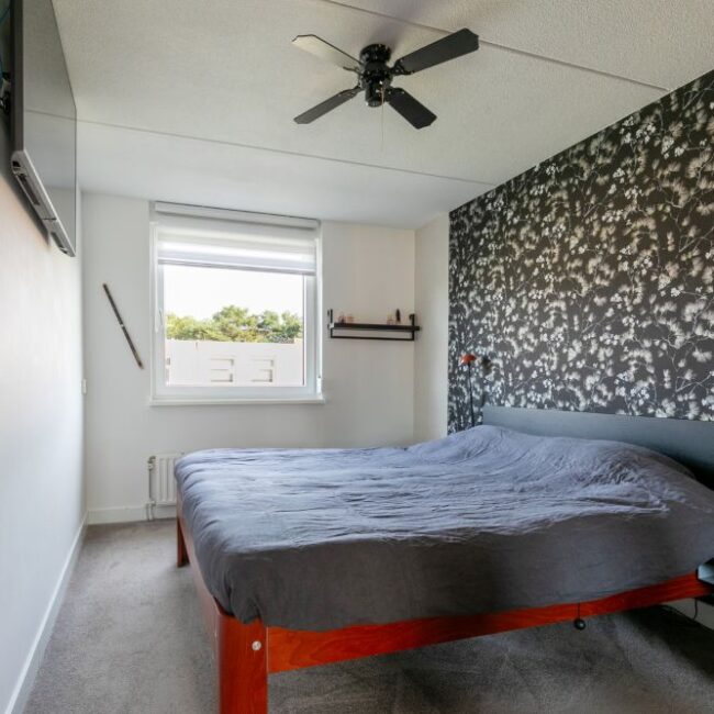 46_52_Dambordje 18 Breda_via Willemars Wonen