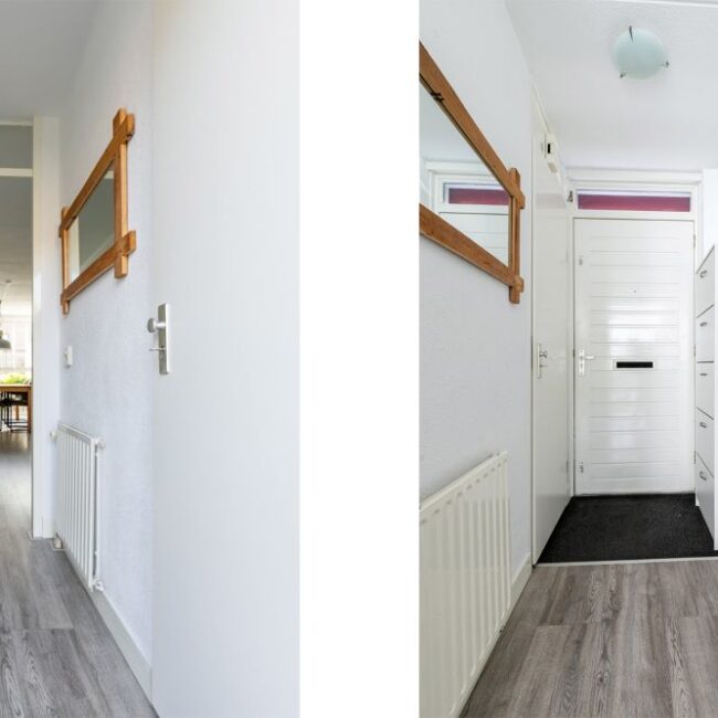4_9_Dambordje 18 Breda_via Willemars Wonen