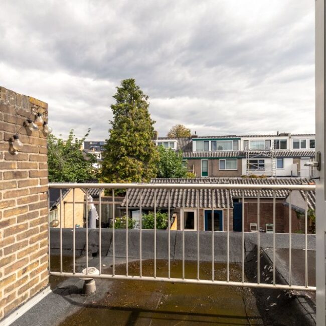 50_52_Doenradestraat 35 Breda_via Willemars Wonen