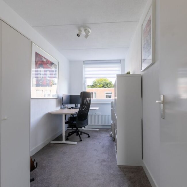 51_55_Dambordje 18 Breda_via Willemars Wonen